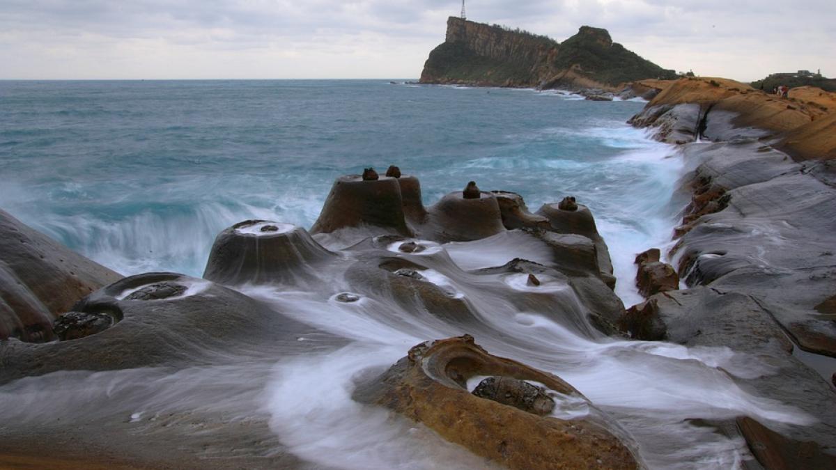 fotomodel taiwan sedinta foto inecata