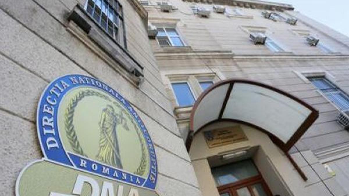 inregistrarile are arunca in aer un dosar dna ascultati le si vedeti cum sunt falsificate