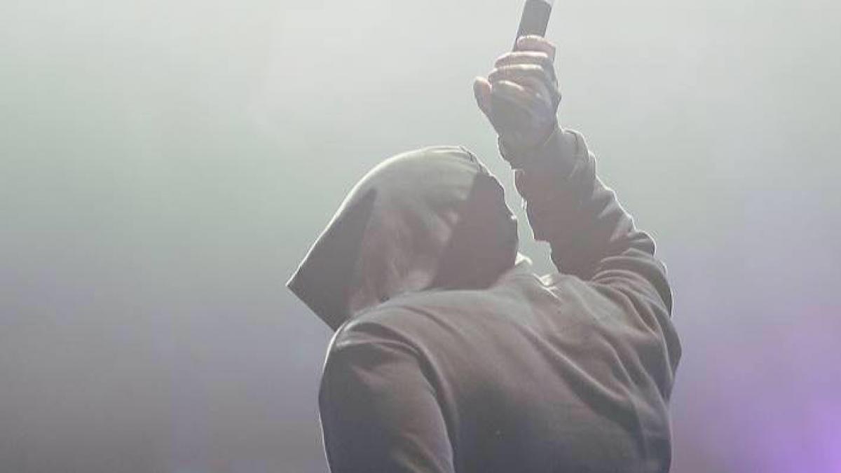 mall concert colectiv carlas dreams