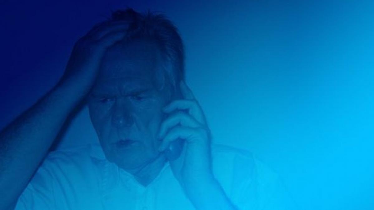 o noua metoda de inselaciune prin telefon bani ceruti pentru interventia elicopterului smurd