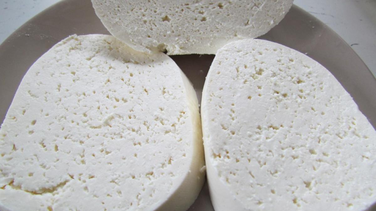 obisnuiesti sa cumperi branza de la sibieni de acum inainte te vei gandi de doua ori