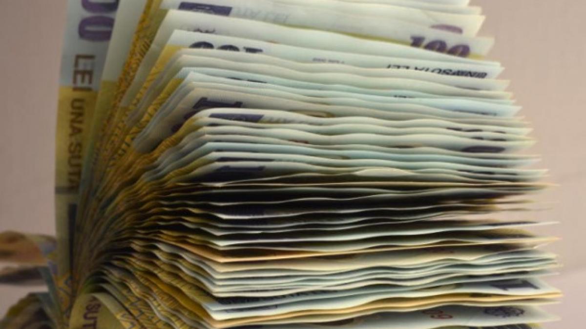 salarii educatie profesori