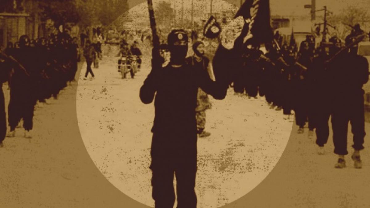 statul islamic a anuntat care este urmatoarea tinta ce tara a fost amenintata cu atacuri teroriste