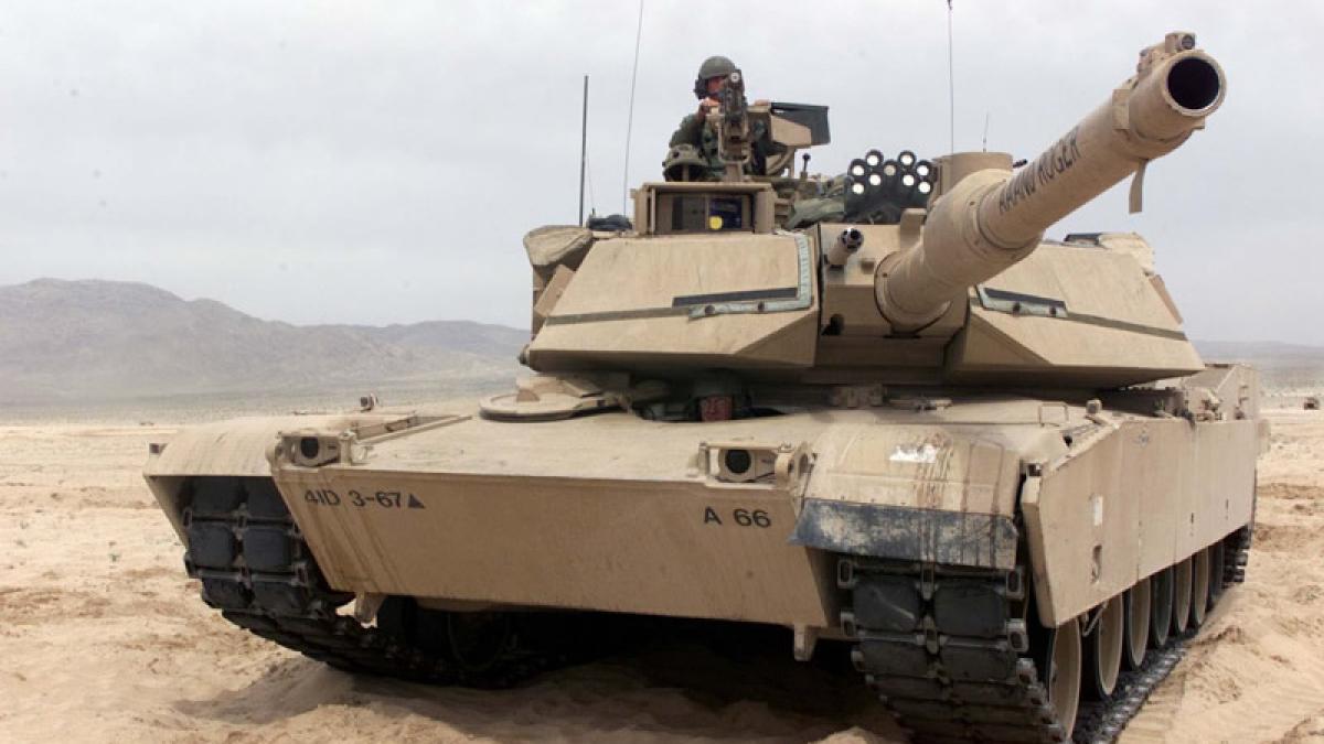 tancuri sua rusia georgia nato