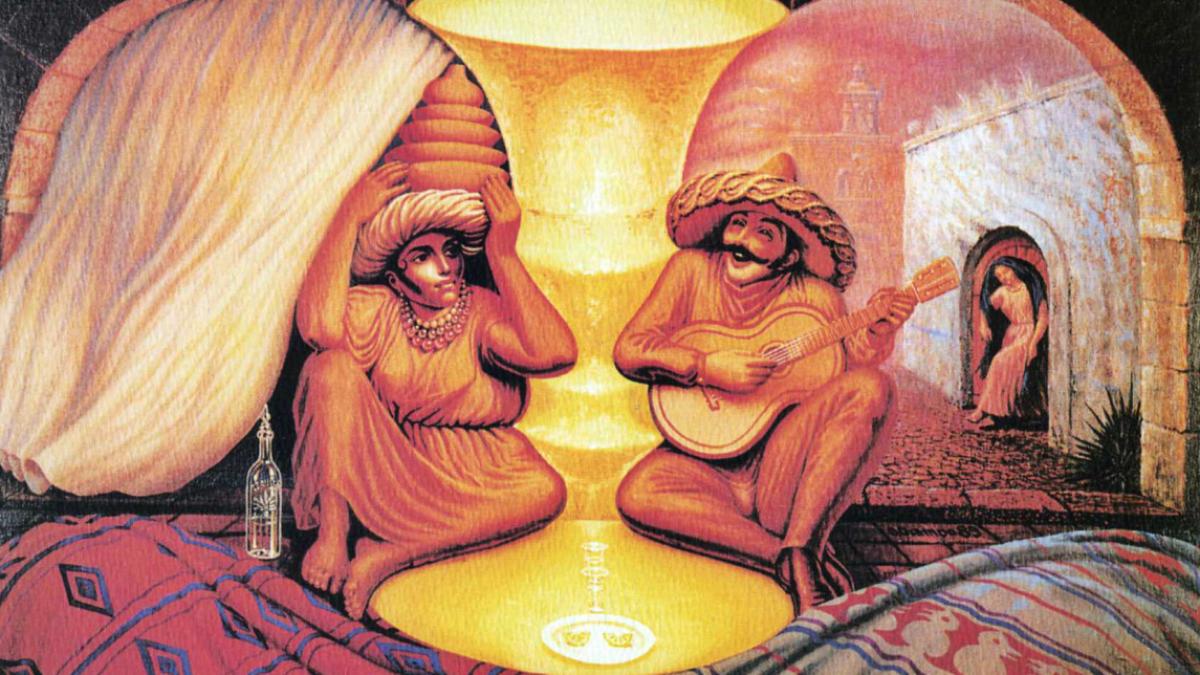 tu ce vezi in imaginea asta explicatia te va lasa cu gura cascata