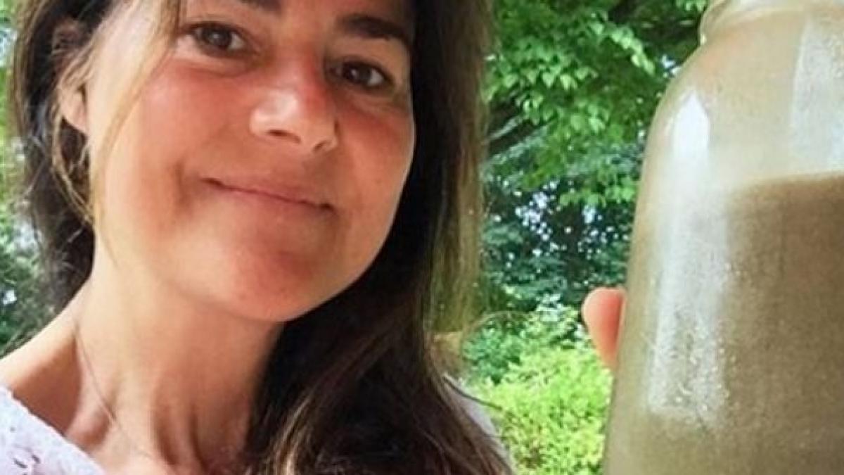 a slabit 10 kilograme in 10 pasi simpli