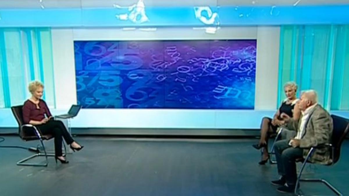 adevaruri ascunse schimbarea numelui iti poate schimba personalitatea