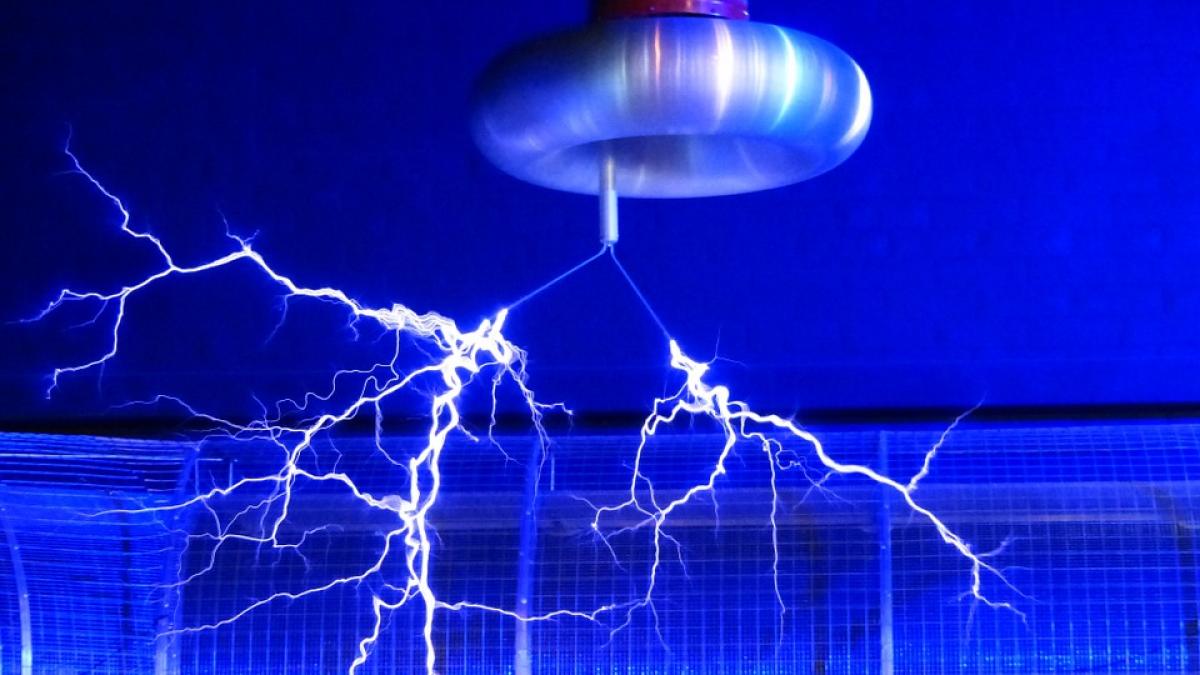 aparat vindecare miraculos escrocherie bani