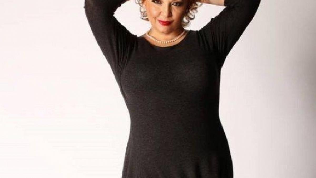 drama nestiuta a mihaelei tatu primul doctor mi a recomandat sa imi scoata uterul