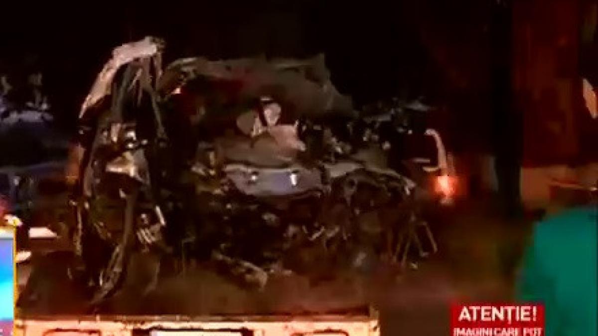 fosta sotie a lui condrea nu era genul sa se sinucida ci genul care te omora el