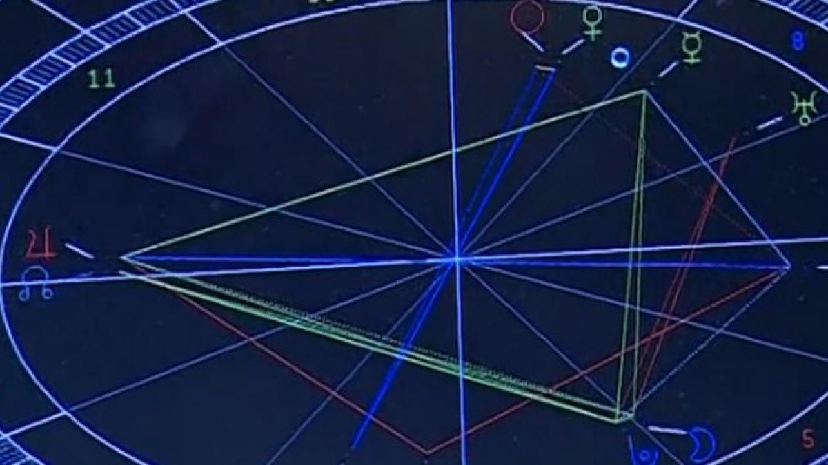 horoscop de dragoste