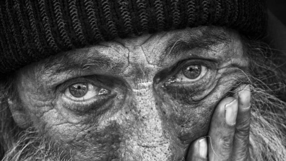 li ching yuen secretul longevitatii