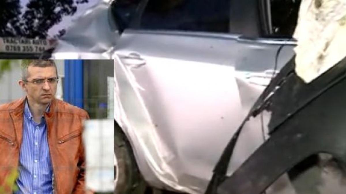 moarte suspecta a patronului hexi pharma incredibil ce a patit fostul sau asociat