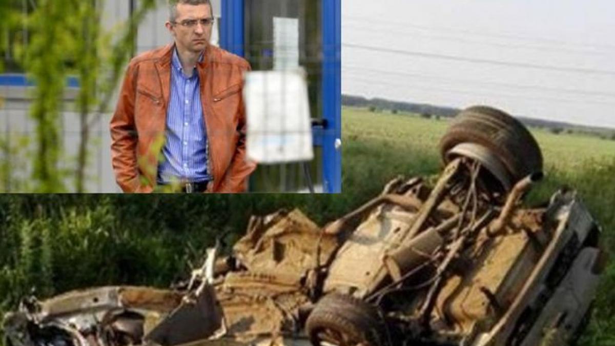 moartea lui dan condrea trezeste comisia parlamentara de control a sri ce scrie catalin tolontan pe
