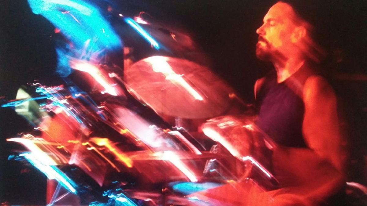 nick menza megadeth moarte infarct