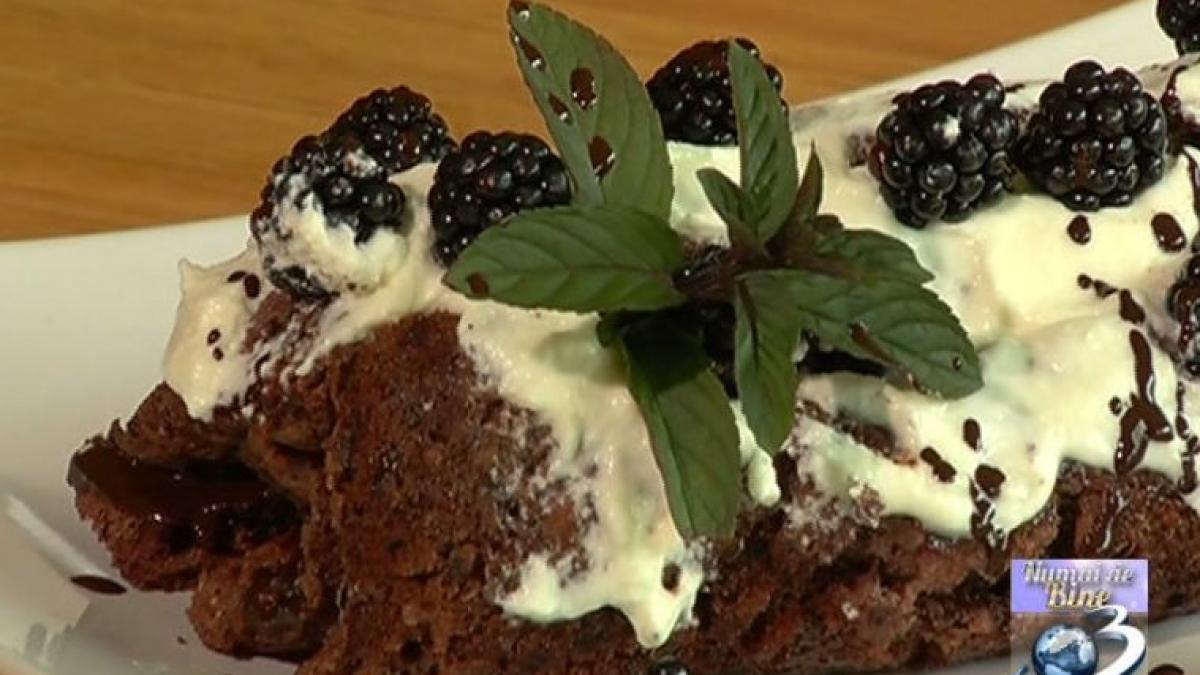 numai de bine anca lungu