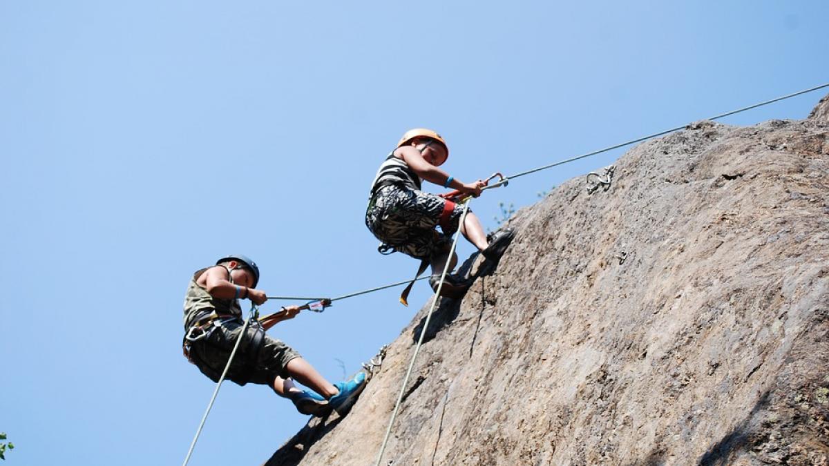 numai de bine claudiu miu