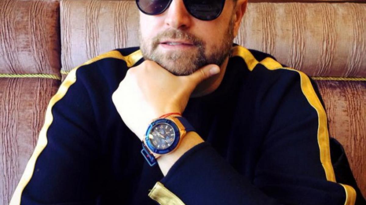 reactie botezatu dragusanu mama copil