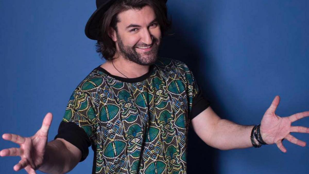 adevarul despre relatia lui smiley de ce a tinut o secreta pana acum