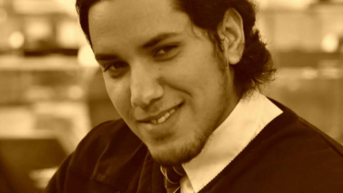 cand ingerii dispar un erou de la atentatul de pe aeroportul zaventem a murit intr un accident