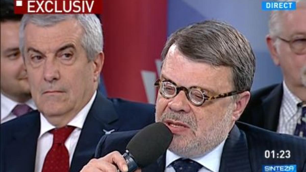 care sunt cele mai mari probleme din bucuresti in opinia lui daniel barbu candidatul alde