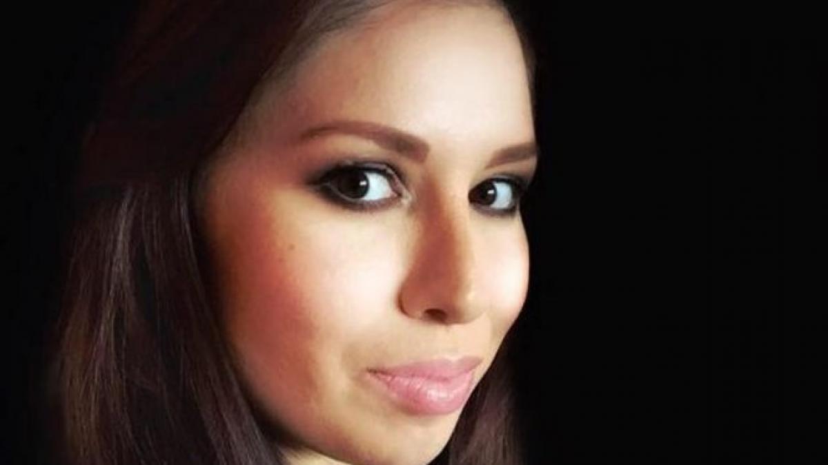 castigatoarea de la vocea romaniei acuzata ca nu si a avortat copiii bolnavii cum raspunde cristina