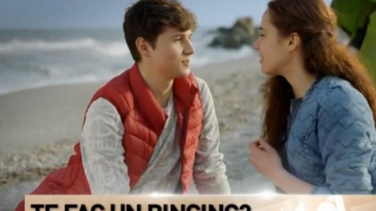 ce inseamna binging cuvinte englezesti intrate foarte recent in limba romana prezentate la pe