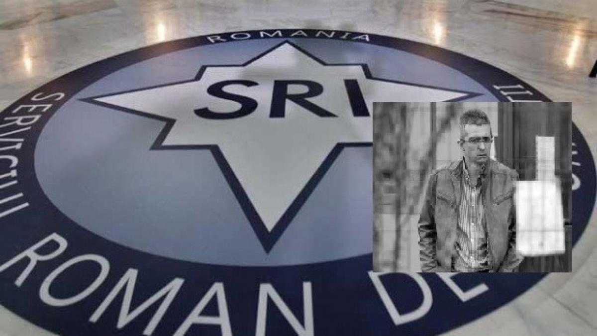 cezar preda membru in comisia sri serviciul nu are drept de filaj in acest caz