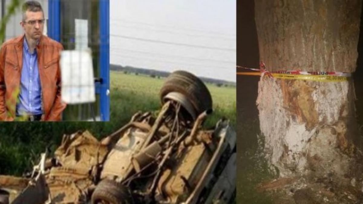 dan condrea comisia sri