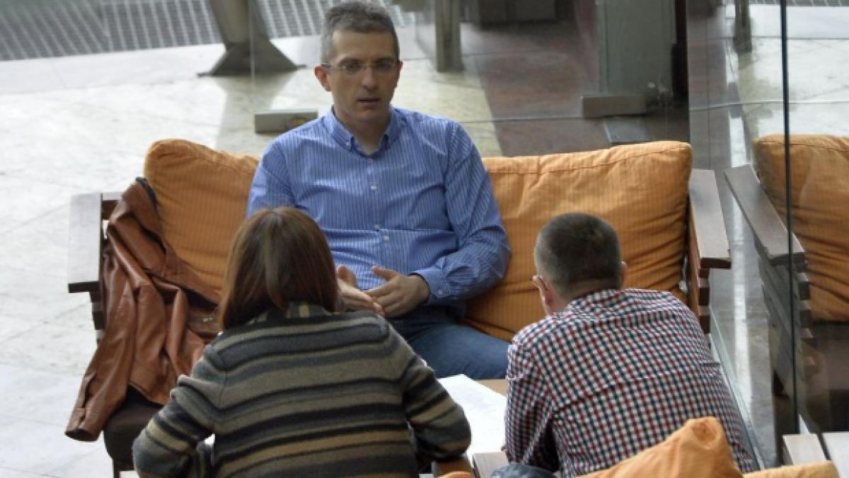 dan condrea era in vizorul parchetului general ce i se pregatea luni la prima ora