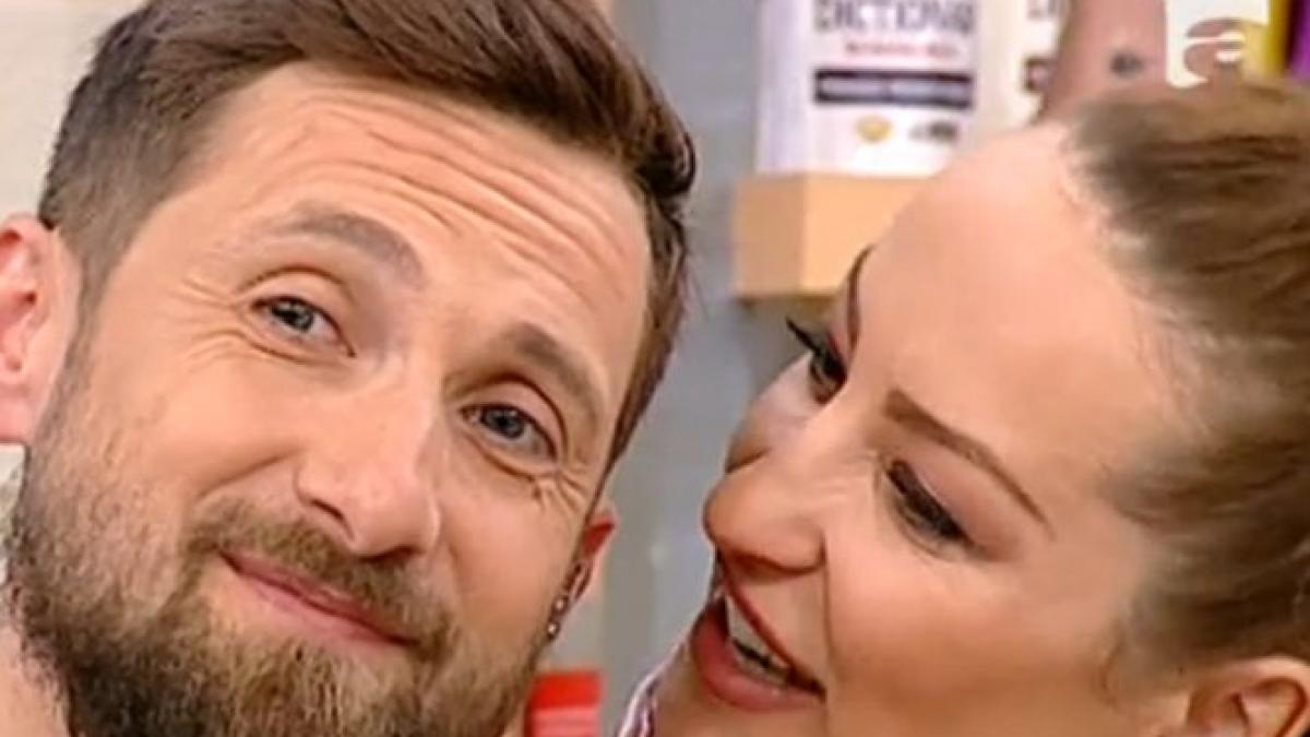 dani otil masaj terapii