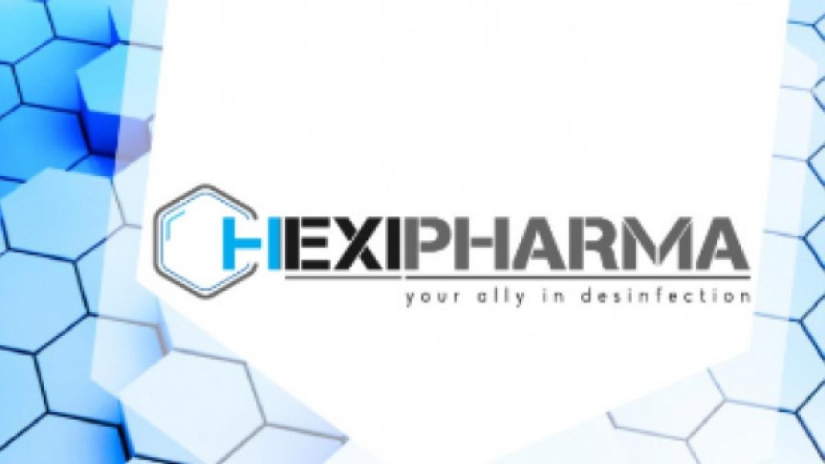 doua decese in hexi pharma de la inceputul scandalului