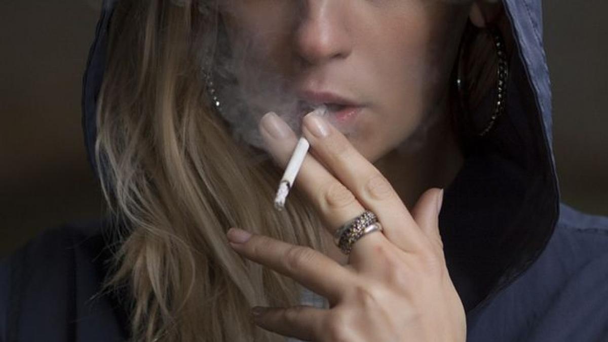 e atat de simplu cum pot fi prevenite jumatate din decesele provocate de cancer