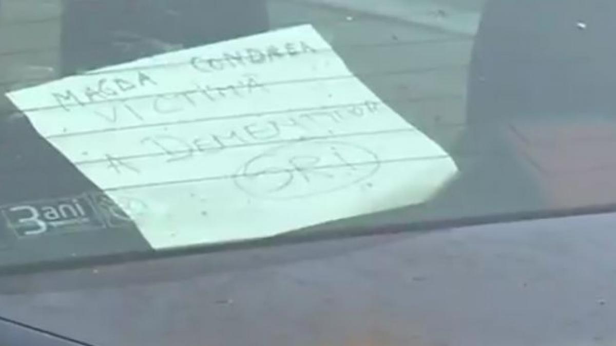 fosta sotie a lui dan condrea face acuzatii dure la adresa sri