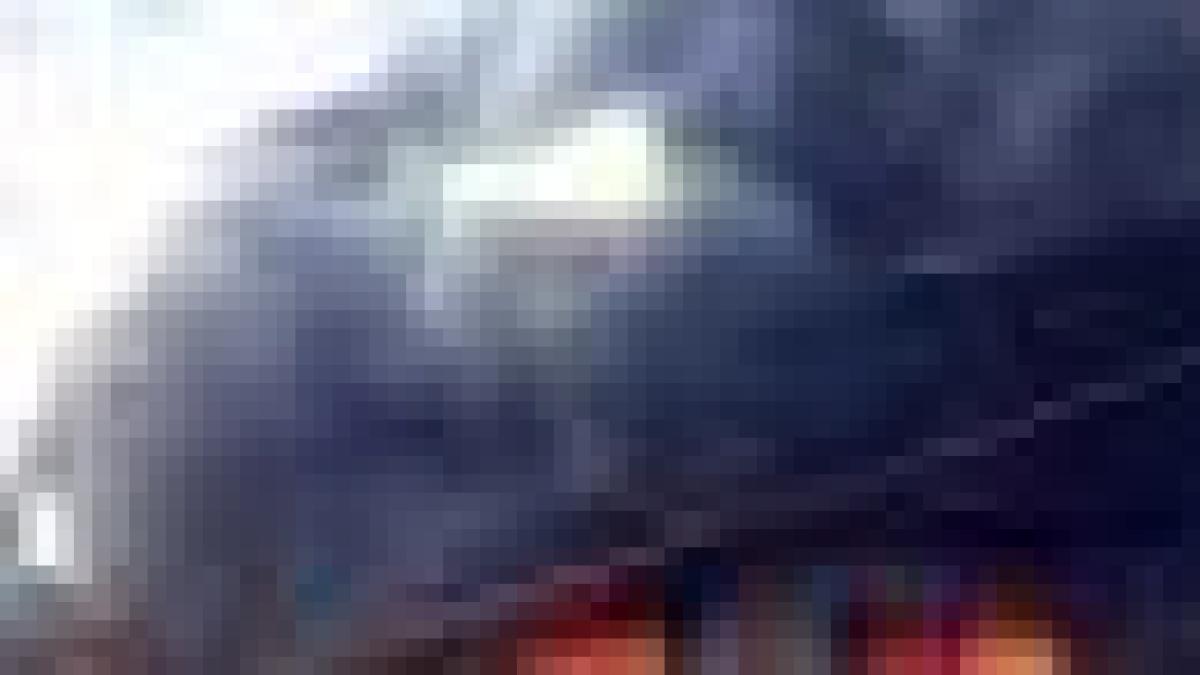 incendiu campus scoala privata thailanda