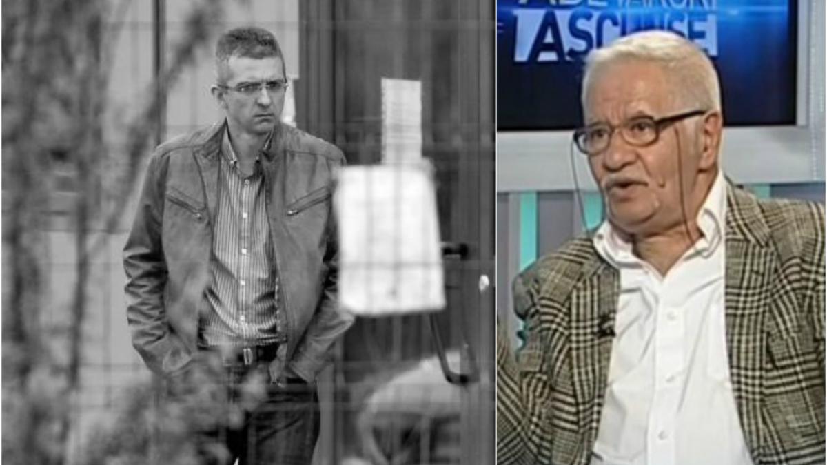 numerologul mihai voropchievici despre cazul dan condrea de ce i a fost fatala ziua de ieri