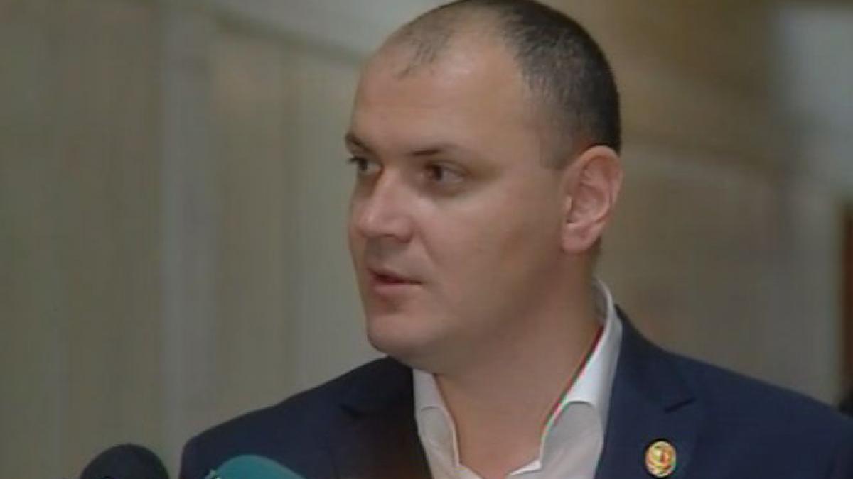 sebastian ghita maine oamenii merg la spital si pot sa moara in continuare