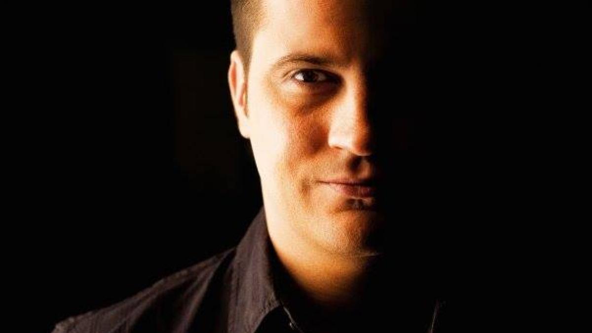 serban huidu despre accidentul lui dan condrea patronul hexi pharma