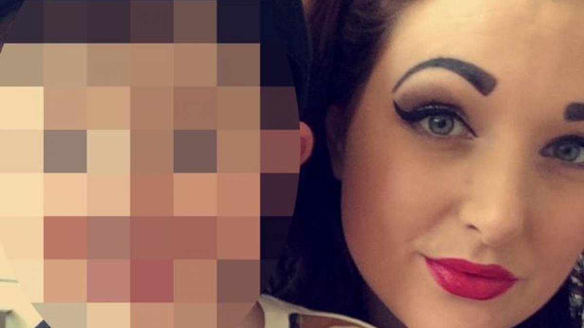 si a parasit sotul ptr un condamnat