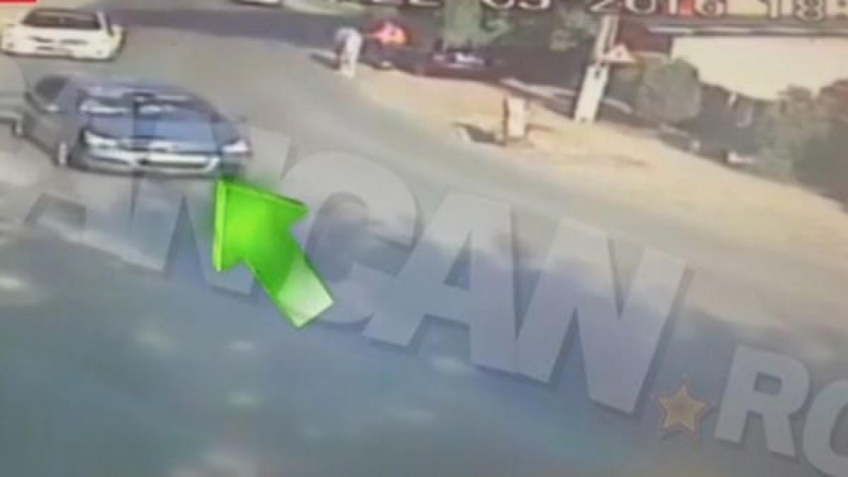 titi aur despre ultimele imagini cu dan condrea in viata