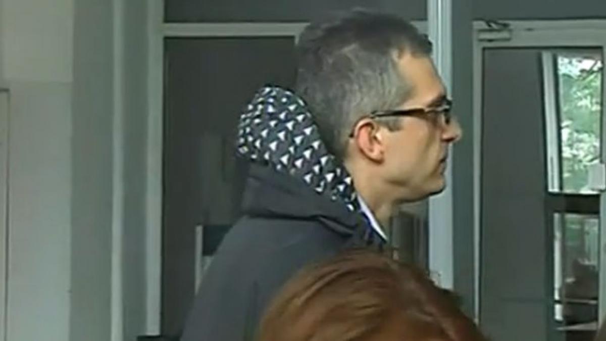 ultimele imagini cu dan condrea in viata vezi cum a fost surprins patronul hexi pharma inainte de