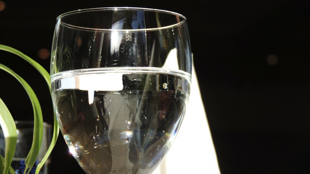 a slabit 18 kilograme cu apa calda reteta unei farmaciste care face minuni