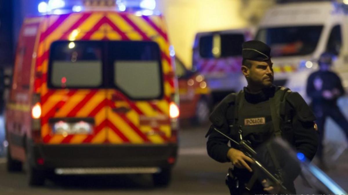 atentate teroriste la paris parintii a doi copii care au murit refuza sa isi mai plateasca