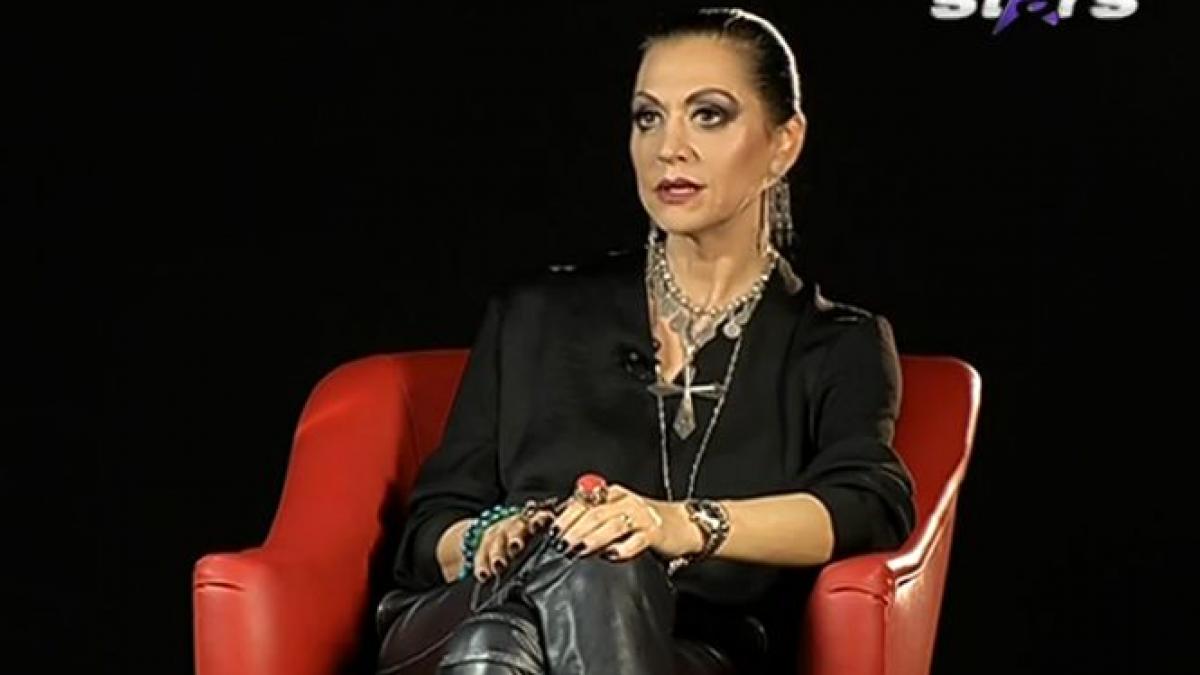 beatrice rancea manager interimar la opera nationala bucuresti