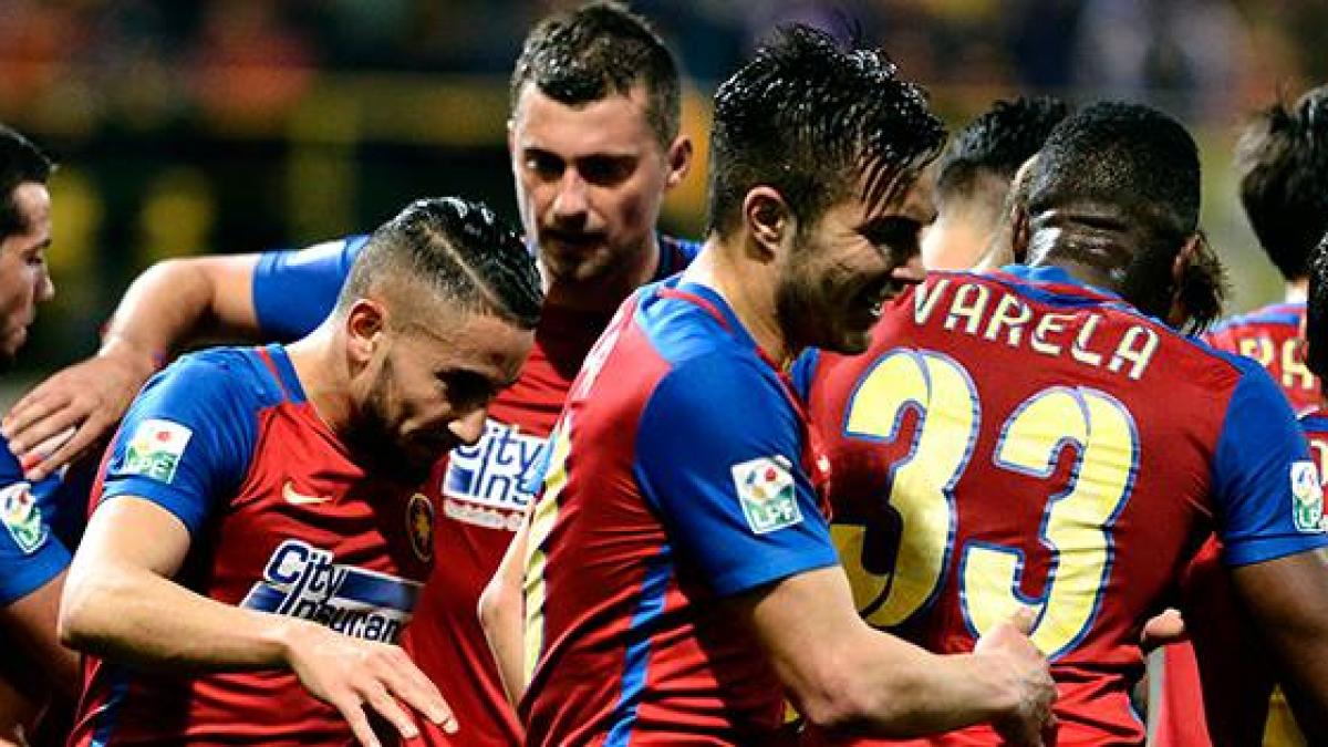 cat costa ca steaua sa fie steaua suma exorbitanta ceruta de mapn