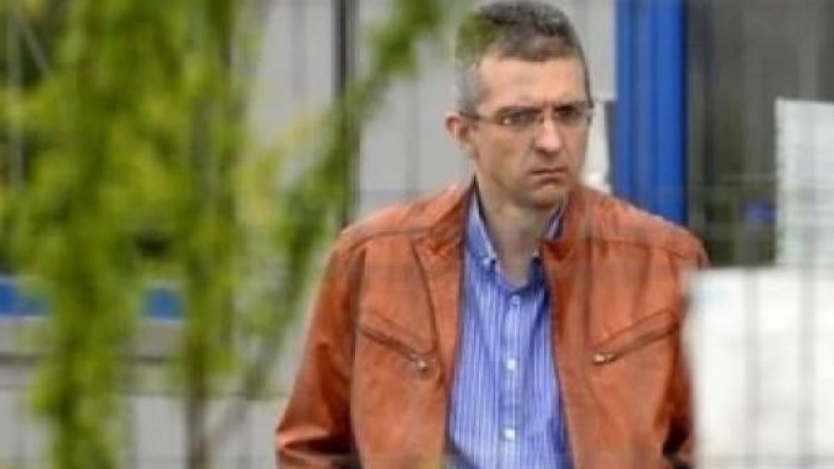 dan condrea s a sinucis incredibil ce i a marturisit unei vecine