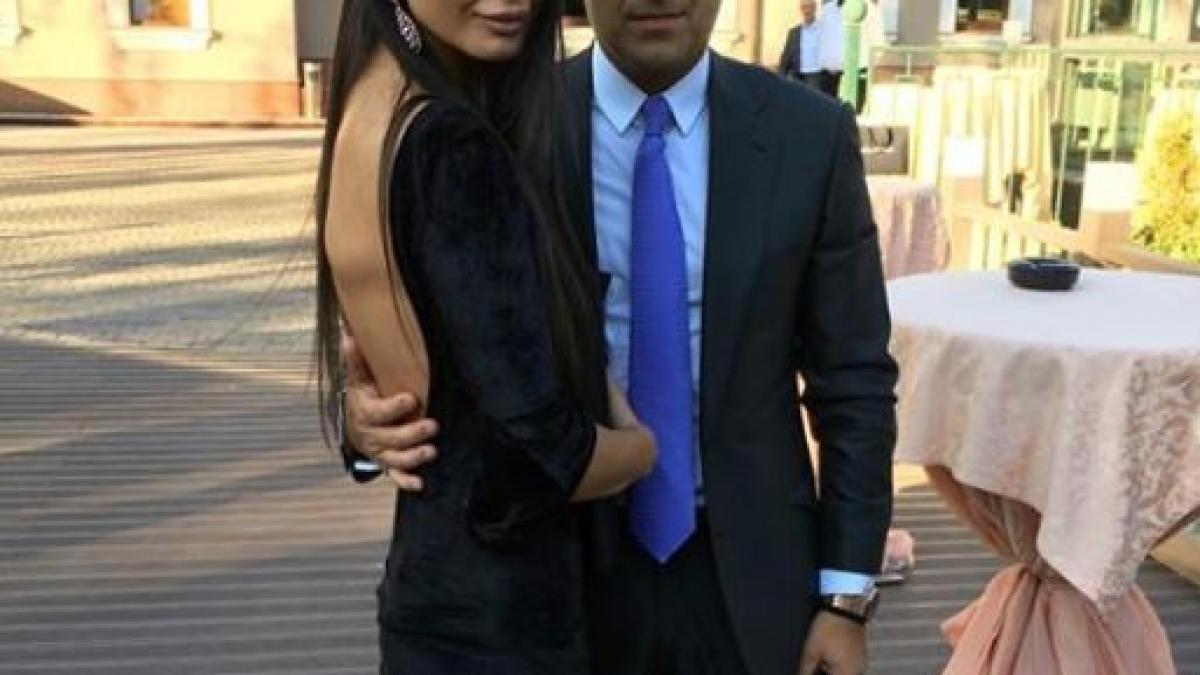 elena basescu a exagerat cu operatiile estetice cum a aparut la un eveniment monden