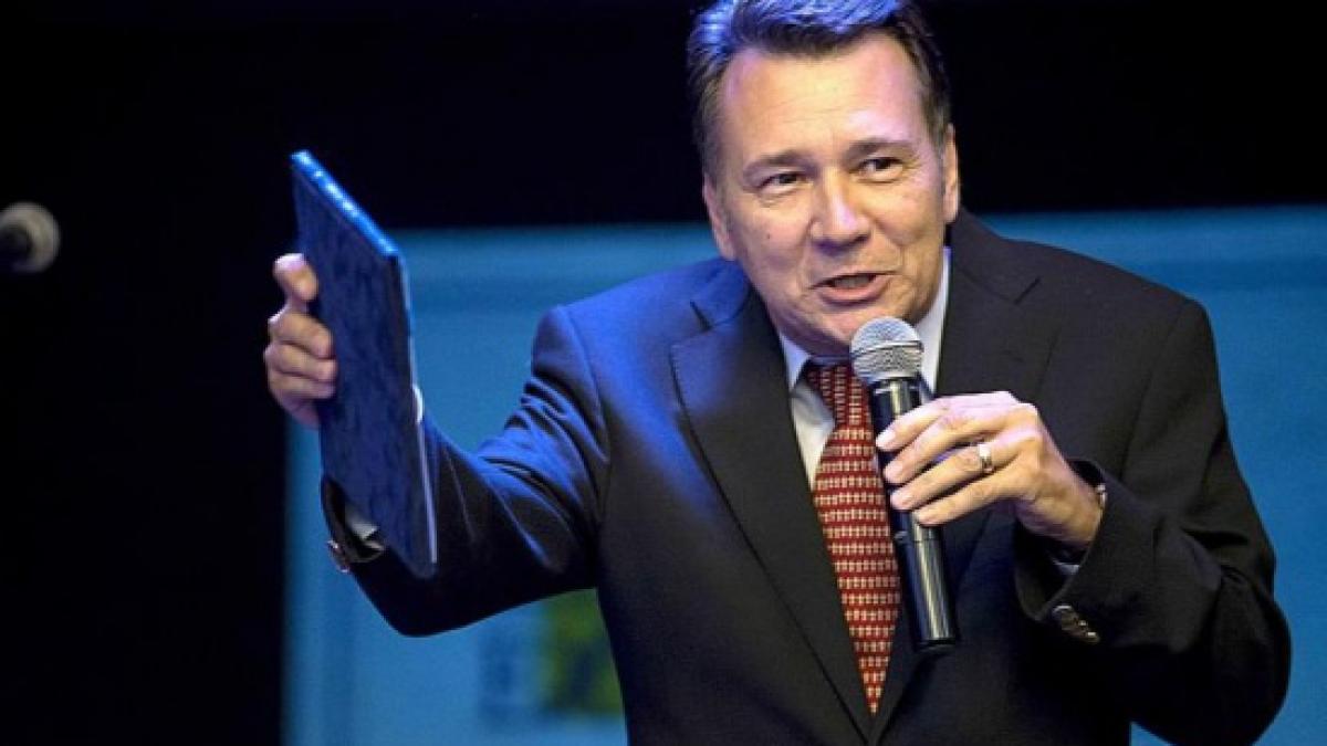 inchisoare cu executare pentru adrian stan fost primar al orasului techirghiol