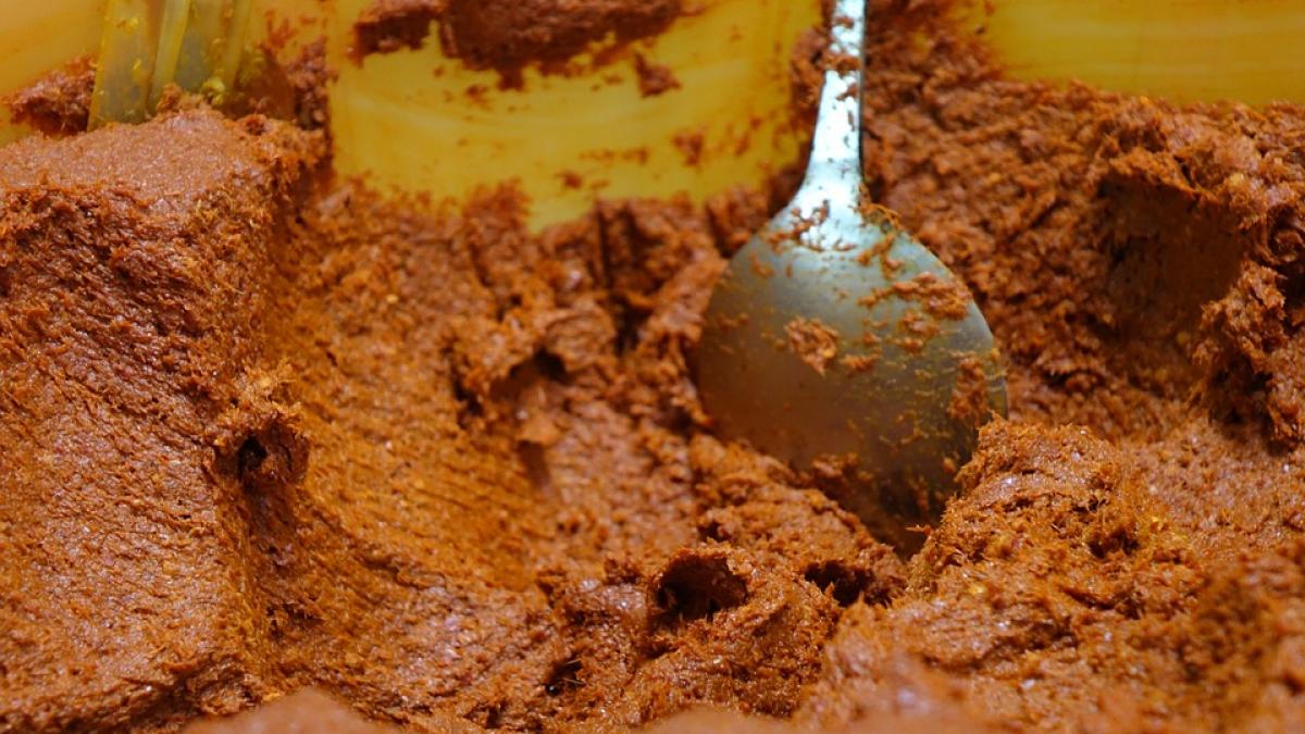 inchisoare deces curry