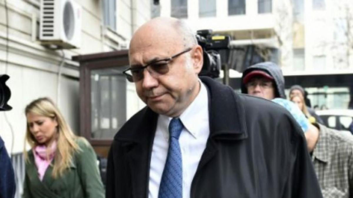 incident la dna ce a patit o jurnalista dupa audierea lui irinel popescu